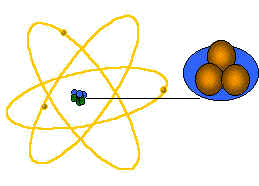 wpeB.jpg (7408 octets)