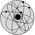 wpeD.jpg (6014 octets)