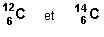 wpe7.jpg (1305 octets)
