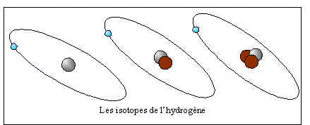wpe8.jpg (10748 octets)