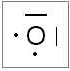 O2.gif (1726 octets)