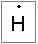 h1.gif (1270 octets)