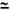 wpeD.jpg (701 octets)