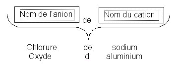 electro2l.jpg (12055 octets)