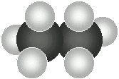 C2H6.jpg (4811 octets)