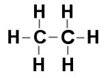 C2H6le.jpg (3914 octets)