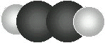 C2hj2.jpg (3195 octets)