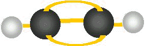 C2hj2e.jpg (6246 octets)
