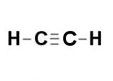 C2hj2le.jpg (2432 octets)