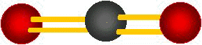 CO2e.jpg (5900 octets)