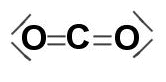 CO2le.jpg (3174 octets)