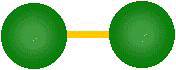 Cl2e.jpg (3933 octets)
