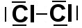 Cl2le.jpg (2384 octets)