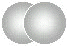 H2.jpg (1509 octets)