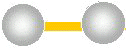 H2e.jpg (2102 octets)