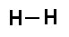 H2l.jpg (1299 octets)