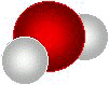 H2o.jpg (2927 octets)