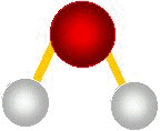 H2oe.jpg (3777 octets)