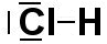 HCLle.jpg (1974 octets)