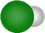 Hcl.jpg (2412 octets)