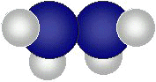 Hydrazyne.jpg (4741 octets)