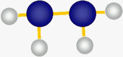 Hydrazynee.gif (7405 octets)