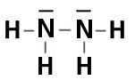 Hydrazynele.jpg (3300 octets)