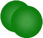 Cl2.jpg (2727 octets)