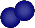 N2.jpg (3183 octets)