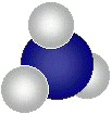 Nh3.jpg (3229 octets)
