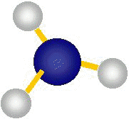 Nh3e.jpg (4983 octets)