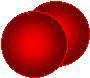 O2.jpg (2833 octets)