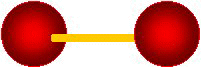O2e.jpg (4387 octets)