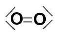 O2le.jpg (2532 octets)