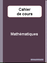 cah3.gif (19268 octets)