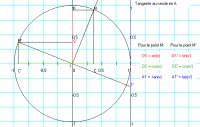 angcomp.jpg (8261 octets)