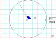 cerc.jpg (7990 octets)