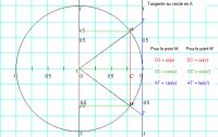 oppo.jpg (8142 octets)