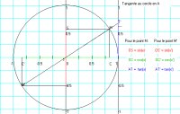sup.jpg (8289 octets)