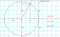 cerc.jpg (7766 octets)