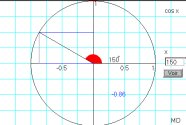 cos.jpg (7174 octets)