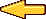 wpe5.jpg (1012 octets)