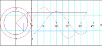 fresnel.jpg (6184 octets)