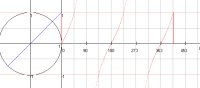 tan.jpg (4542 octets)