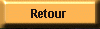 Retour.gif (1753 octets)
