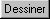 bdess.jpg (1279 octets)