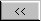 bneg.jpg (979 octets)
