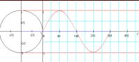 graphsin.jpg (5702 octets)