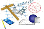lo.jpg (5654 octets)