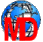 logo.gif (2233 octets)